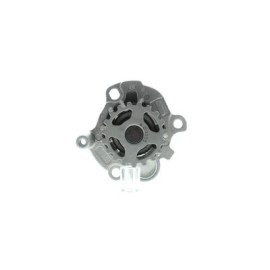 Водяний насос Aisin wevw36