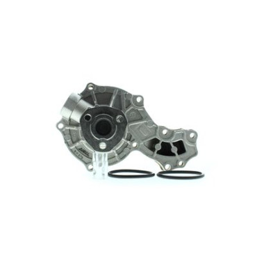 Водяний насос Aisin wevw43