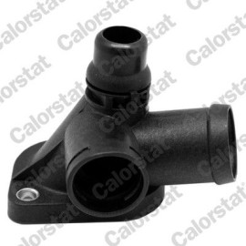 Водяной насос 1.6i DOLZ s216