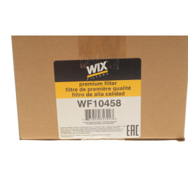 Фільтр паливний WIX wf10458