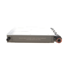 Фільтр паливний WIX wf10458