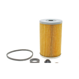WIX wf8015 Фильтр топлива WIX wf8015