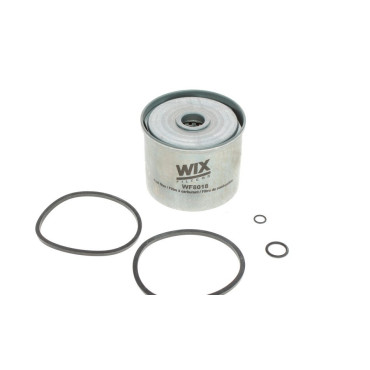 Фільтр палива WIX wf8018
