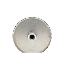 Фільтр паливний WIX wf8027