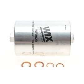 WIX wf8029 Фильтр топлива WIX wf8029