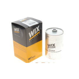 Фильтр топлива WIX wf8029