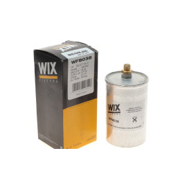 Фильтр топлива WIX wf8038