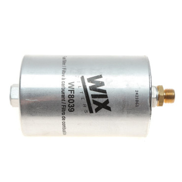 Фільтр палива WIX wf8039