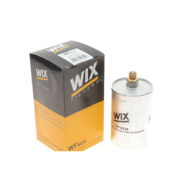 Фільтр палива WIX wf8039
