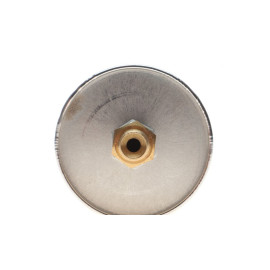 Фільтр палива WIX wf8039