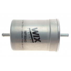 Фільтр паливний WIX wf8040