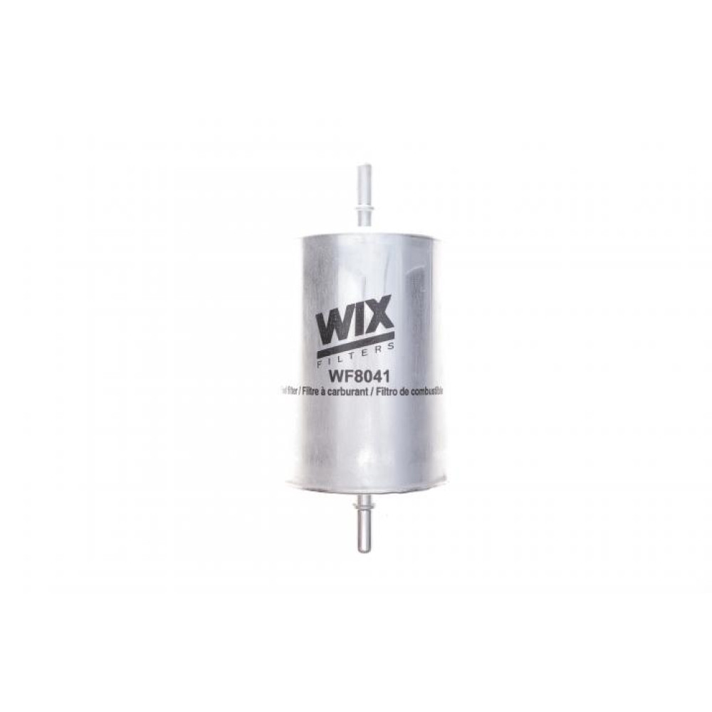Фільтр паливний WIX wf8041