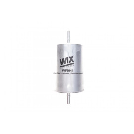 Фільтр паливний WIX wf8041
