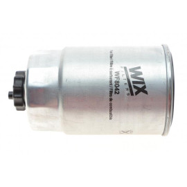 Фільтр паливний WIX wf8042
