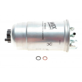 Фільтр паливний WIX wf8046