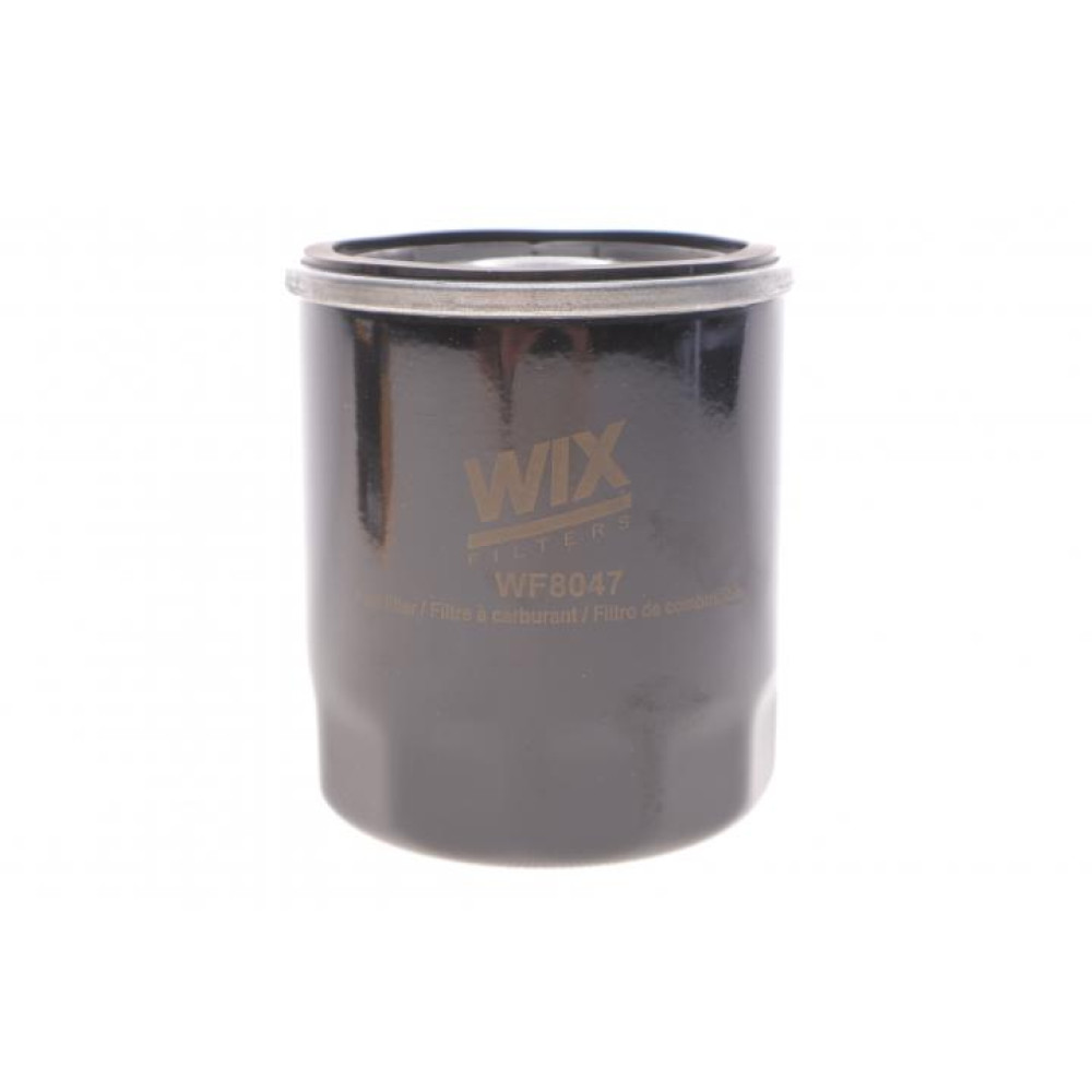 Фільтр паливний WIX wf8047
