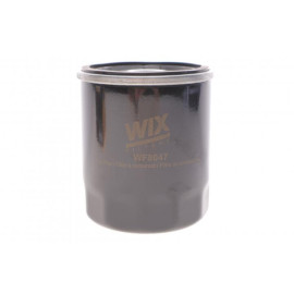 Фільтр паливний WIX wf8047