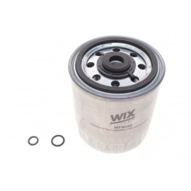 Фільтр паливний WIX wf8048