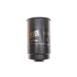 Фильтр топлива WIX wf8052