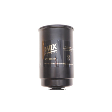 Фільтр палива WIX wf8052
