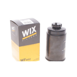 Фильтр топлива WIX wf8052