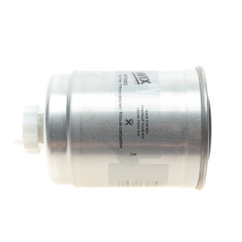 Фільтр паливний WIX wf8053