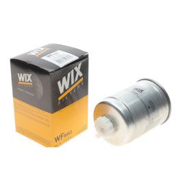 Фільтр паливний WIX wf8053