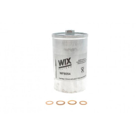Фільтр паливний WIX wf8054