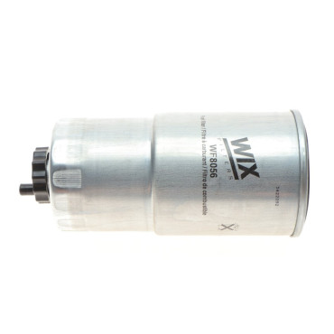 Фільтр палива WIX wf8056