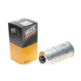 Фильтр топлива WIX wf8056