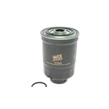Фильтр топливный WIX wf8058