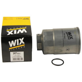 Фільтр паливний WIX wf8061