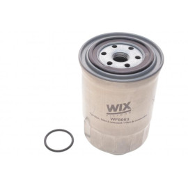 Фільтр паливний WIX wf8063