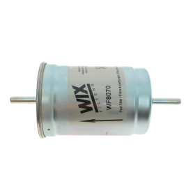 Фильтр топлива WIX wf8070