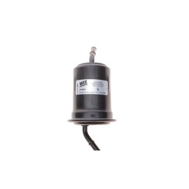 WIX wf8080 Фильтр топлива WIX wf8080