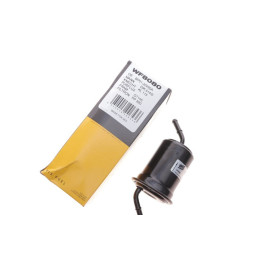 Фільтр палива WIX wf8080