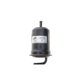 WIX wf8085 Фильтр топливный WIX wf8085