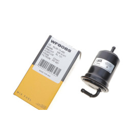 Фільтр паливний WIX wf8085