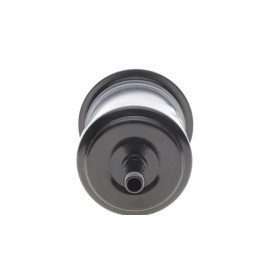 Фільтр паливний WIX wf8085