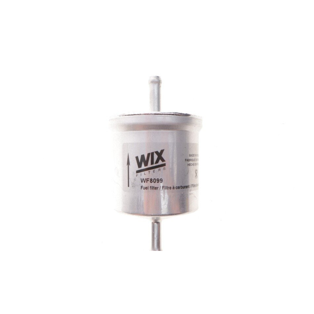 Фильтр топливный WIX wf8099