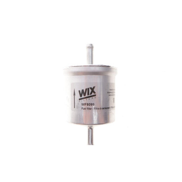 Фильтр топливный WIX wf8099