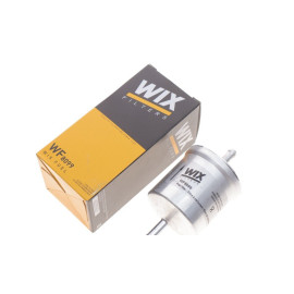 Фильтр топливный WIX wf8099