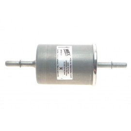 Фільтр паливний WIX wf8101
