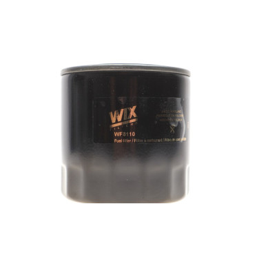 Фильтр топлива WIX wf8110