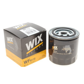 Фільтр палива WIX wf8110