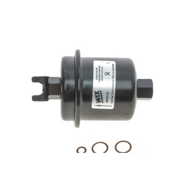 WIX wf8119 Фильтр топливный WIX wf8119
