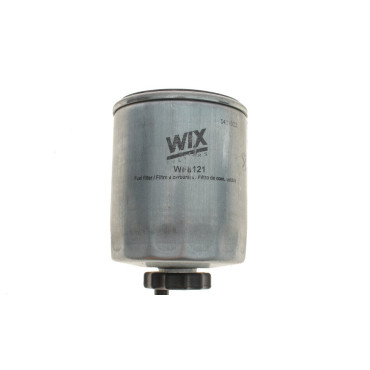 Фильтр топливный WIX wf8121