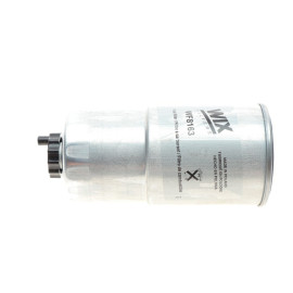 Фільтр палива WIX wf8163