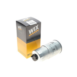 Фільтр палива WIX wf8163