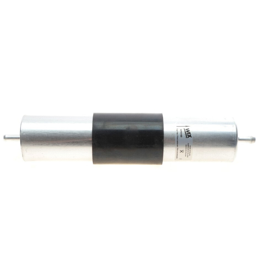 Фільтр палива WIX wf8168
